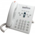 CP-6921-W-K9=