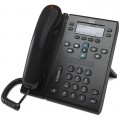CP-6941-CL-K9=