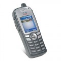 CP-7921G-A-K9