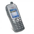 CP-7921G-P-K9