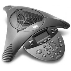 CP-7936