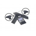 CP-7937-MIC-KIT