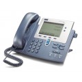 CP-7940G
