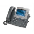 CP-7965G-CCME