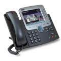 CP-7975G