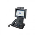 CP-7985-NTSC