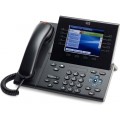 CP-8961-C-K9=