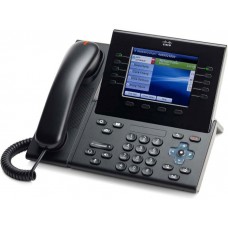 CP-8961-C-K9=