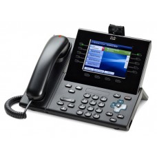CP-9951-CL-CAM-K9=