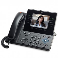 CP-9951-CL-K9=