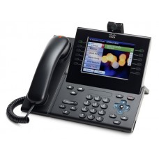CP-9971-CLHSUS-K9=