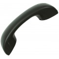 CP-HANDSET=