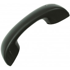 CP-HANDSET=