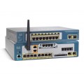 UC520-32U-8FXO-K9