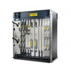 10000-1P4-1DC