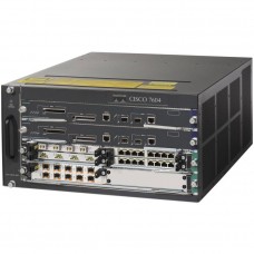 7604-2SUP7203B-2PS