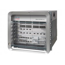 ASR-9006-AC