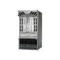 ASR-9010-AC=