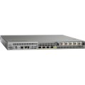 ASR1001-2.5G-SECK9
