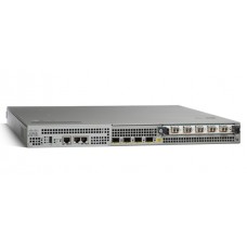 ASR1001