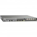 ASR1001-2XOC3POS=