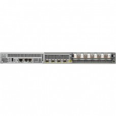 ASR1001-4X1GE