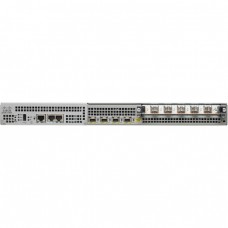 ASR1001-4XT3=