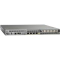 ASR1001-5G-VPNK9