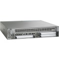ASR1002-10G-HA/K9