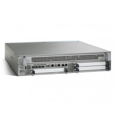 ASR1002