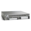 ASR1002-5G/K9