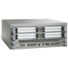 ASR1004-10G/K9