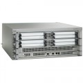 ASR1004-20G-SHA/K9