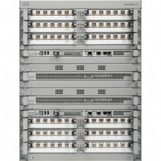 ASR1013=
