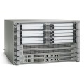 ASR1K6R2-20G-SECK9