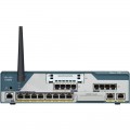 C1861E-SRST-F/K9