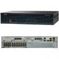 C2921-VSEC-CUBE/K9