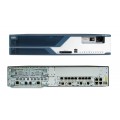 C3825-VSEC-SRST/K9