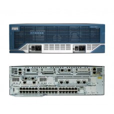 C3845-H-VSEC/K9