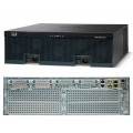 C3945-CME-SRST/K9
