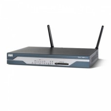 CISCO1801-M