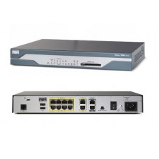 CISCO1802/K9