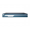 CISCO1841