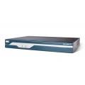 CISCO1841-ADSL2
