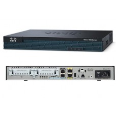 CISCO1921-ADSL2/K9