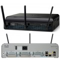 CISCO1941W-C/K9