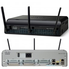 CISCO1941W-P/K9