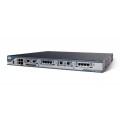 CISCO2801-HSEC/K9