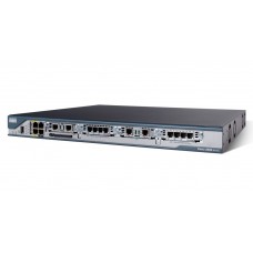 CISCO2801-SEC/K9