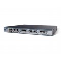 CISCO2801-V/K9